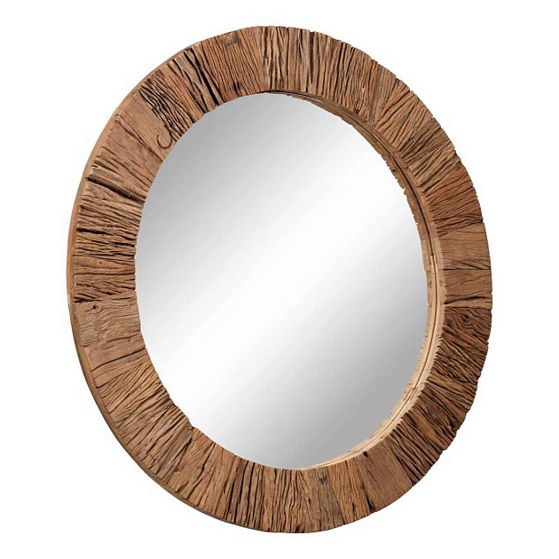 Зеркало Eglo TANAMBAO 425046 Фото № 