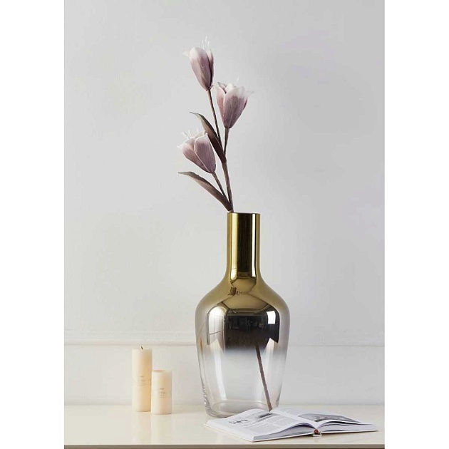 Искусственное растение Eglo MOLAVE 428115 Фото № 3