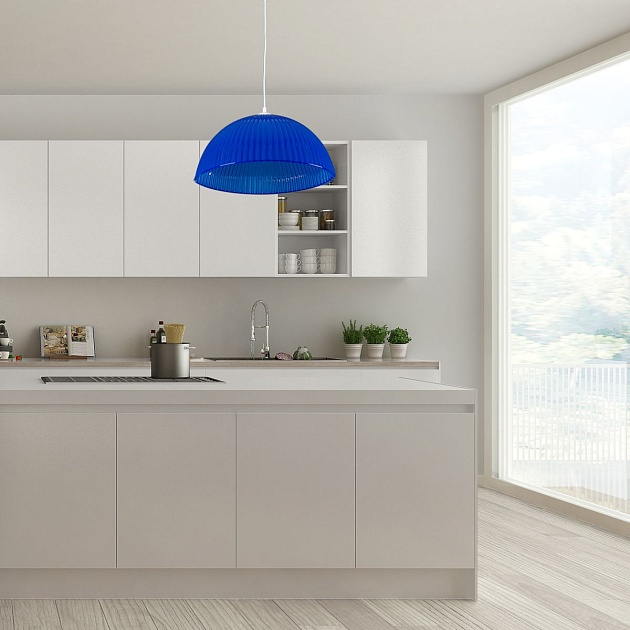 Подвесной светильник Apeyron Оулу 16-27 Фото № 6