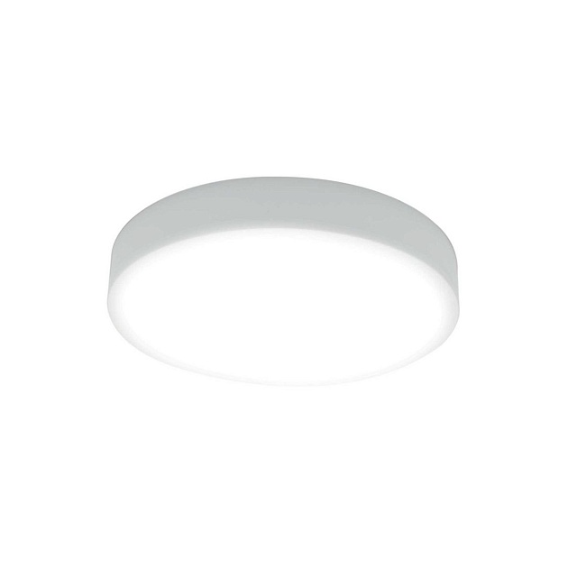 Светодиодная панель Apeyron 06-36 Фото № 8