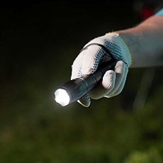 Консольный светильник REXANT 607-302 3