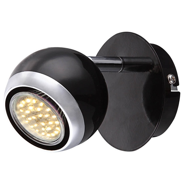 Спот Globo Oman 57884-1 Фото № 