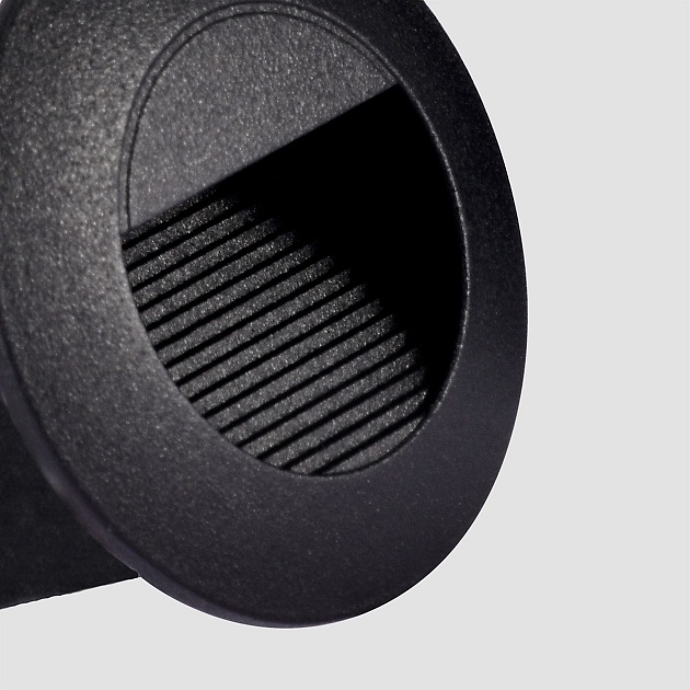 Уличный светодиодный светильник Favourite Voland 4397-1W изображение 4 Уличный светодиодный светильник Favourite Voland 4397-1W Фото № 4