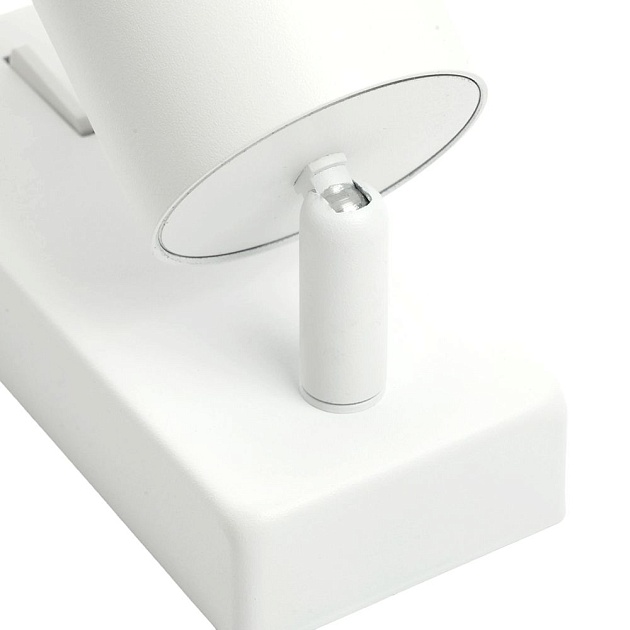 Спот Feron Luna ML1620 48811 изображение 7 Спот Feron Luna ML1620 48811 Фото № 7