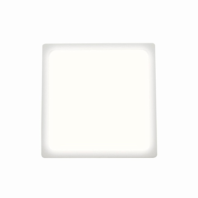 Светодиодная панель Apeyron 06-43 Фото № 13