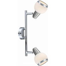 Спот Globo Karde 56038-2 1