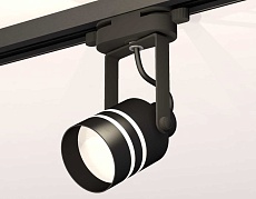 Комплект трекового светильника Ambrella light Track System XT (C6602, N6236) XT6602082 1