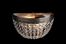 Бра Aployt Helcia APL.756.11.02 1