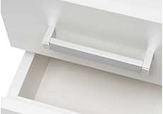 Компьютерный стол Woodville Джаз-24 328700 2