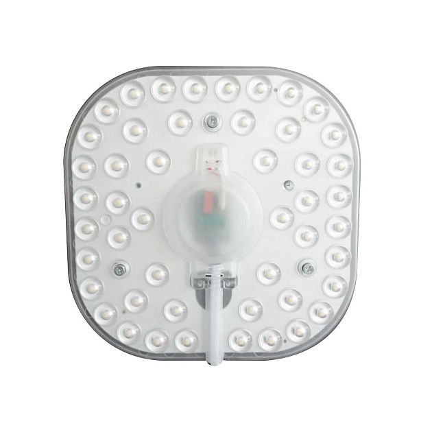 Светодиодный модуль Apeyron 02-26 Фото № 7