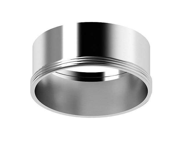 Насадка передняя Ambrella light DIY Spot N6112 Фото № 