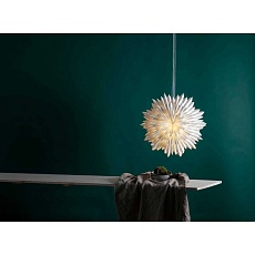 Новогоднее украшение Eglo ICE 410755 1