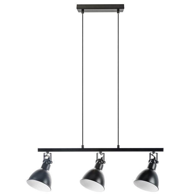 Подвесной светильник Lightstar Acrobata 761137 изображение Подвесной светильник Lightstar Acrobata 761137 Фото №