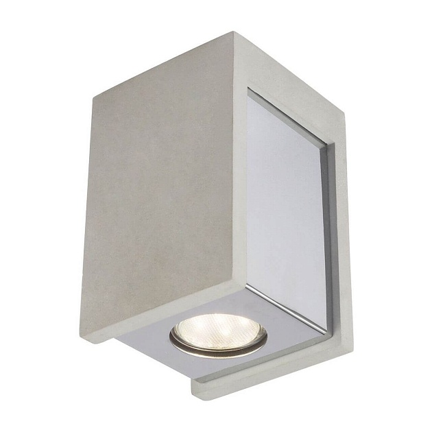 Потолочный светильник Globo Timo 55011-1D Фото № 