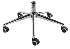 Офисное кресло Woodville Patra 11486 4