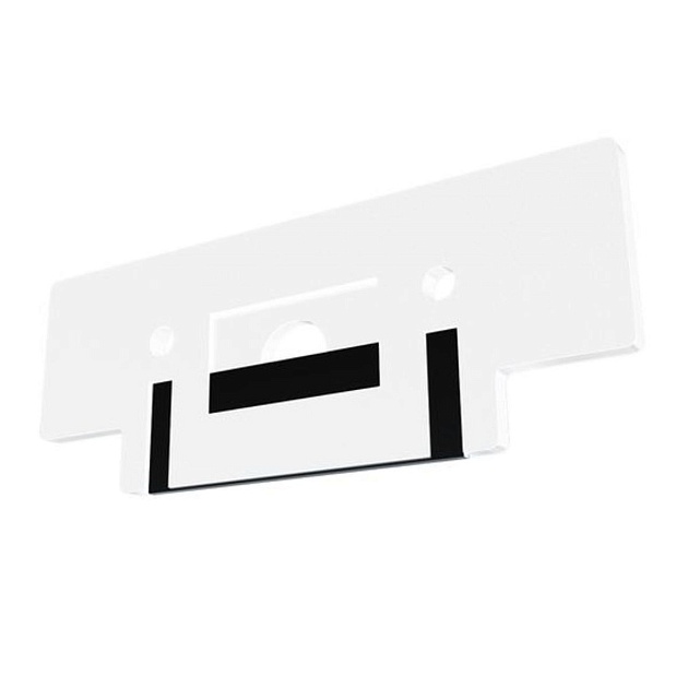 Заглушка Arte Lamp Optima-Accessories A751233E Фото № 