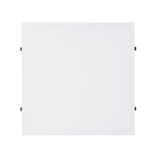 Встраиваемый светодиодный светильник Nowodvorski Itaka Led 8456 Фото № 