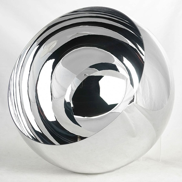 Торшер Lussole Lgo LSP-0644 изображение 7 Торшер Lussole Lgo LSP-0644 Фото № 7