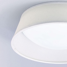 Потолочный светильник Mantra Nordica 4960E 2