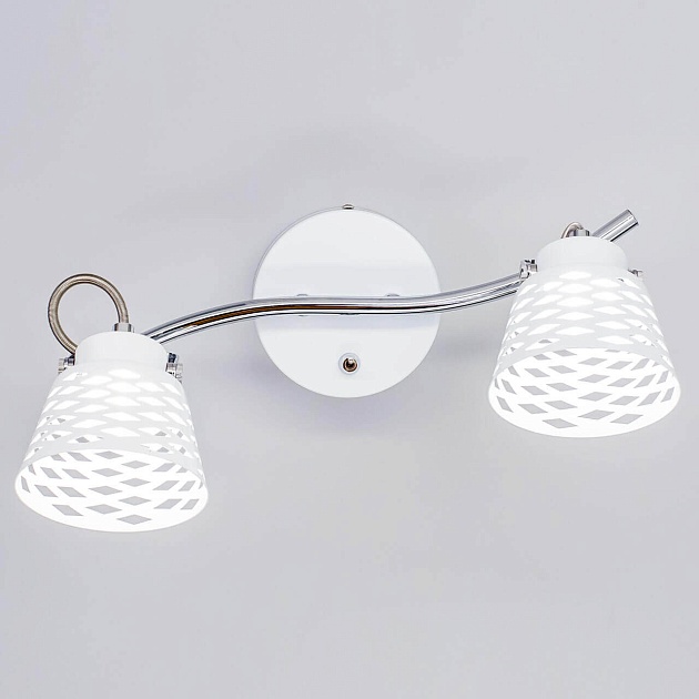 Спот Citilux Орегон CL508520 изображение Спот Citilux Орегон CL508520 Фото №