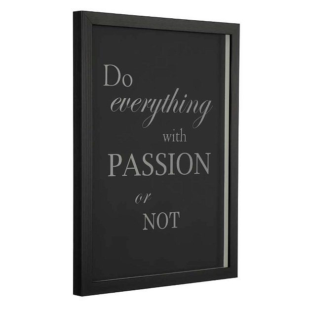 Картина Eglo ROBERVAL 423059 изображение Картина Eglo ROBERVAL 423059 Фото №