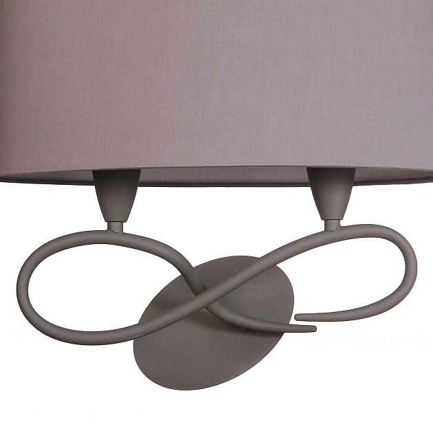 Бра Mantra Lua 3687 Фото № 2