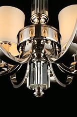 Подвесная люстра Aployt Ivet APL.706.07.06 3