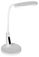 Настольная лампа Camelion KD-836 C01 13887 4