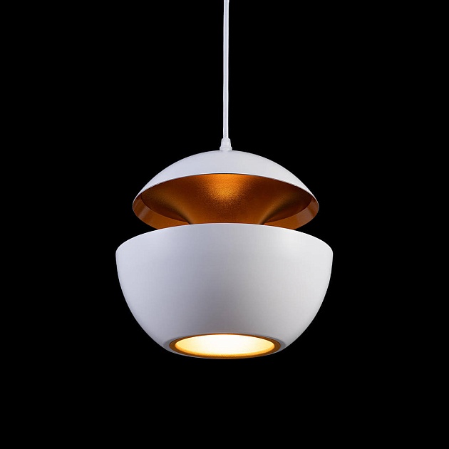 Подвесной светильник Loft IT Apple LOFT2213-A Фото № 2