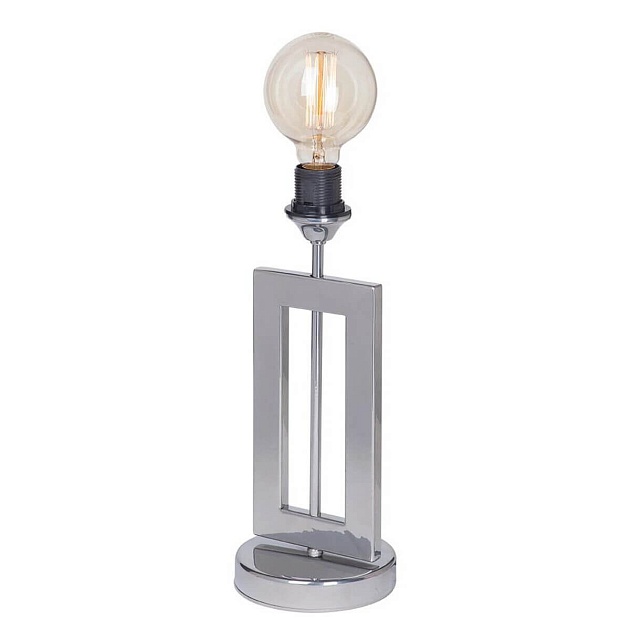 Настольная лампа Vitaluce V4342-9/1L Фото № 