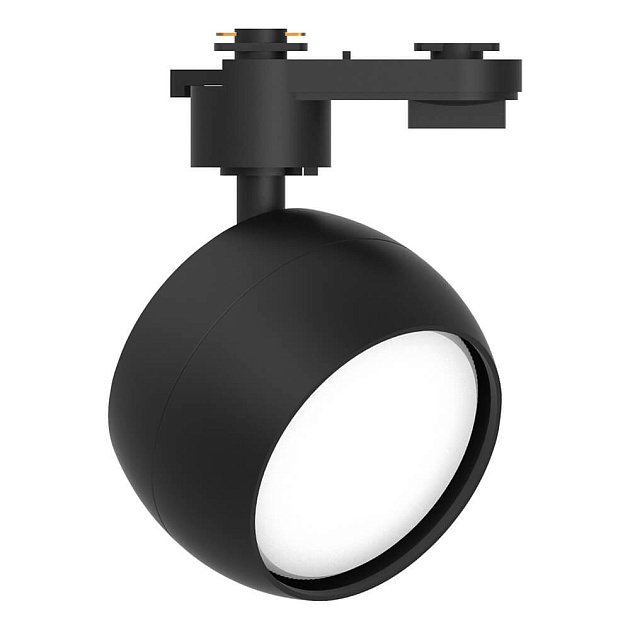 Трековый светильник Feron AL164 48547 изображение Трековый светильник Feron AL164 48547 Фото №