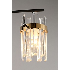 Потолочная люстра Omnilux Pavarolo OML-67707-04 2