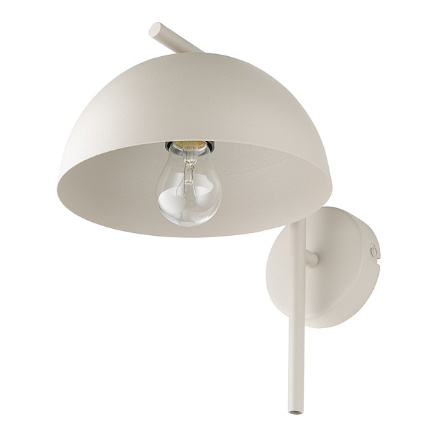 Бра Bergenson Bjorn Jassy BB0000445 Фото № 3