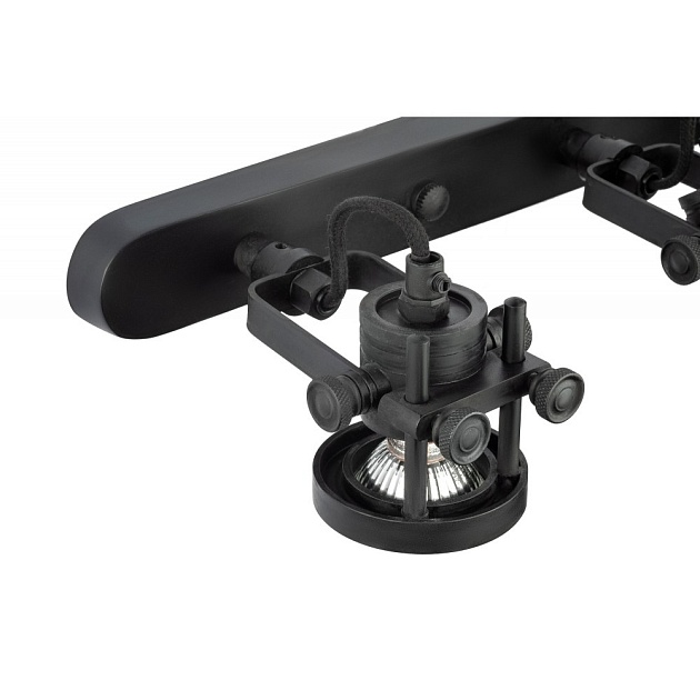 Настенный светильник Covali WL-30474 изображение 2 Настенный светильник Covali WL-30474 Фото № 2