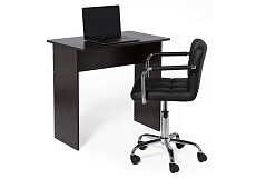 Письменный стол Woodville Kiwi 320037 3