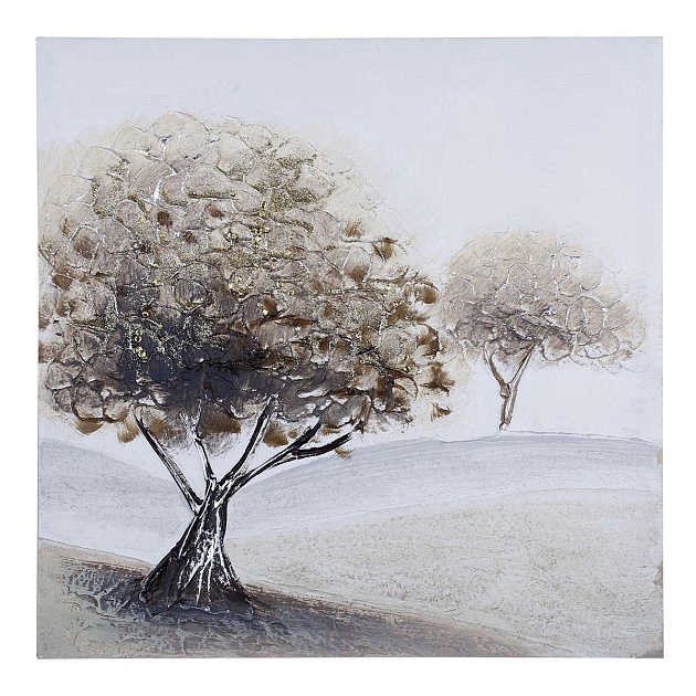 Холст Tomas Stern 85020 изображение Холст Tomas Stern 85020 Фото №