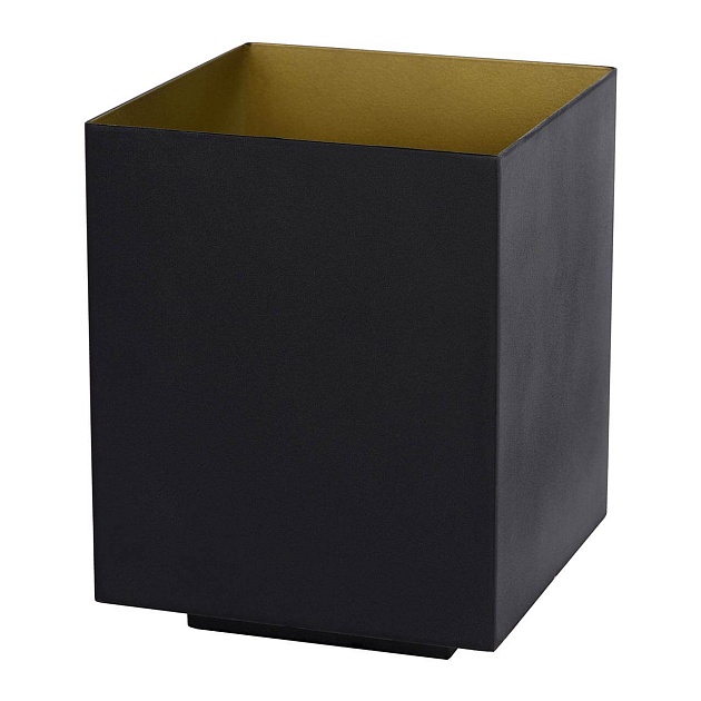 Настольная лампа Lucide Suzy 45589/01/30 Фото № 