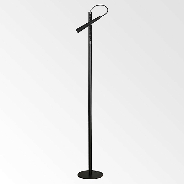 Торшер Lussole Loft Dawson LSP-0576 изображение Торшер Lussole Loft Dawson LSP-0576 Фото №