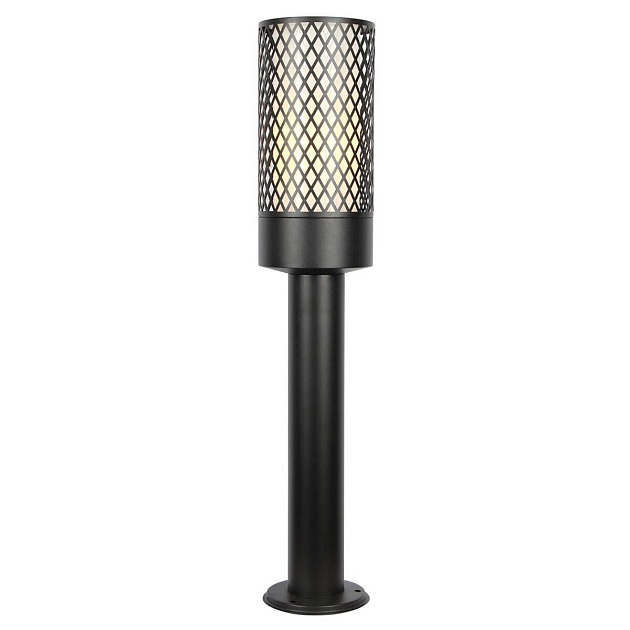 Уличный светильник Favourite Barrel 3020-1T изображение Уличный светильник Favourite Barrel 3020-1T Фото №