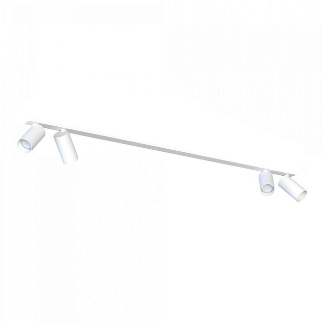 Встраиваемый спот Nowodvorski Mono Surface 7831 изображение Встраиваемый спот Nowodvorski Mono Surface 7831 Фото №