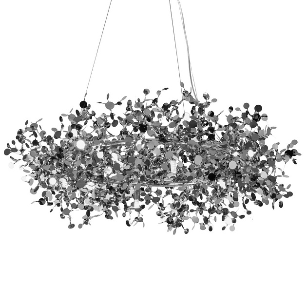 Подвесная люстра Lightstar Extra 721384 Фото № 5