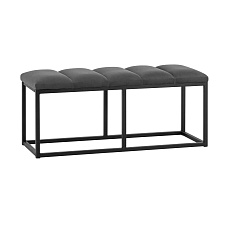 Банкетка Stool Group Нильсон vt-hosten-2-996