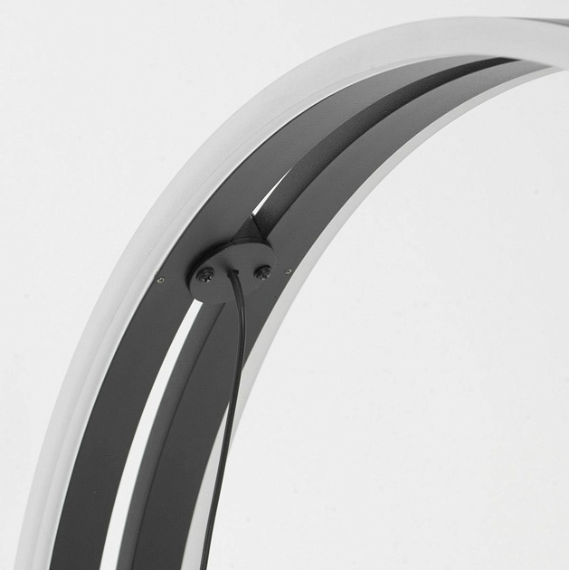 Подвесной светодиодный светильник Lussole Dade LSP-7249 Фото № 4