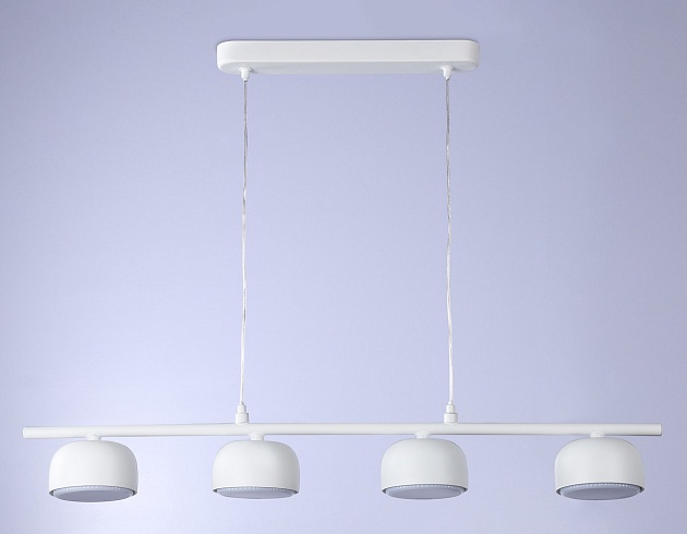 Подвесной светильник Ambrella light Techno Spot Techno TN71037 Фото № 3