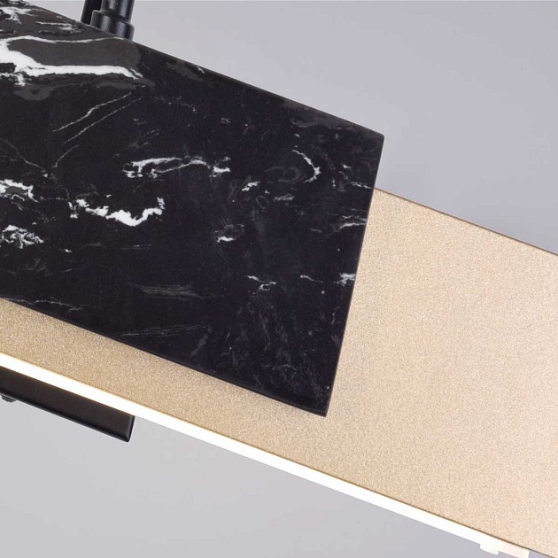 Бра Favourite Magestic 4110-1W Фото № 4