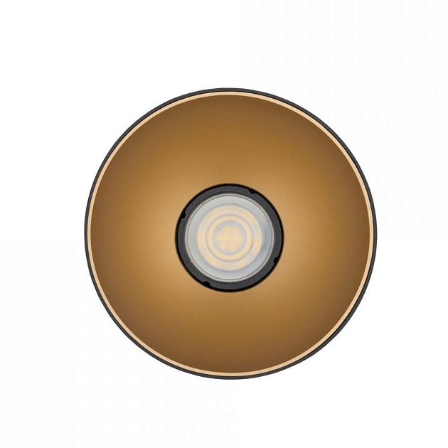 Потолочный светильник Nowodvorski Point Tone 8224 изображение 3 Потолочный светильник Nowodvorski Point Tone 8224 Фото № 3