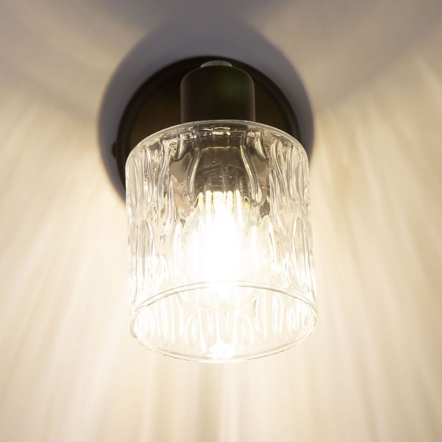 Спот Citilux Артик CL510515 Фото № 6