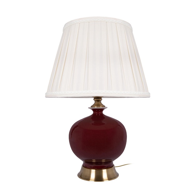 Настольная лампа Loft IT Ruby 10267T/S Фото № 