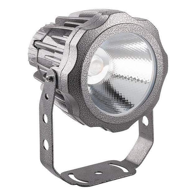 Ландшафтный светодиодный светильник Feron LL886 32149 изображение Ландшафтный светодиодный светильник Feron LL886 32149 Фото №