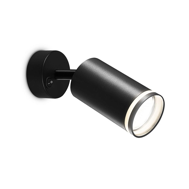 Спот Ambrella light Techno Spot TA121 Фото № 